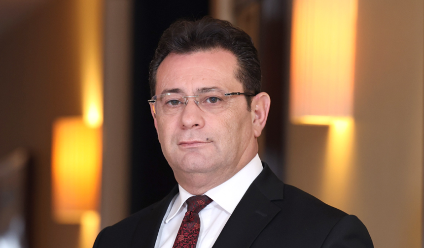 GOLDEN GLOBAL YATIRIM BANKASI'NDAN 750 MİLYON TL'LİK KİRA SERTİFİKASI İHRAC BAŞARISI