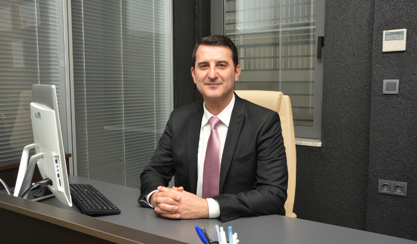 Kalp Hastalıkları Riski için Homosistein Testi Yaptırın
