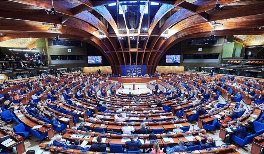 AB ülkeleri ABD’nin tarifelerine karşı ilk misillemeyi onayladı