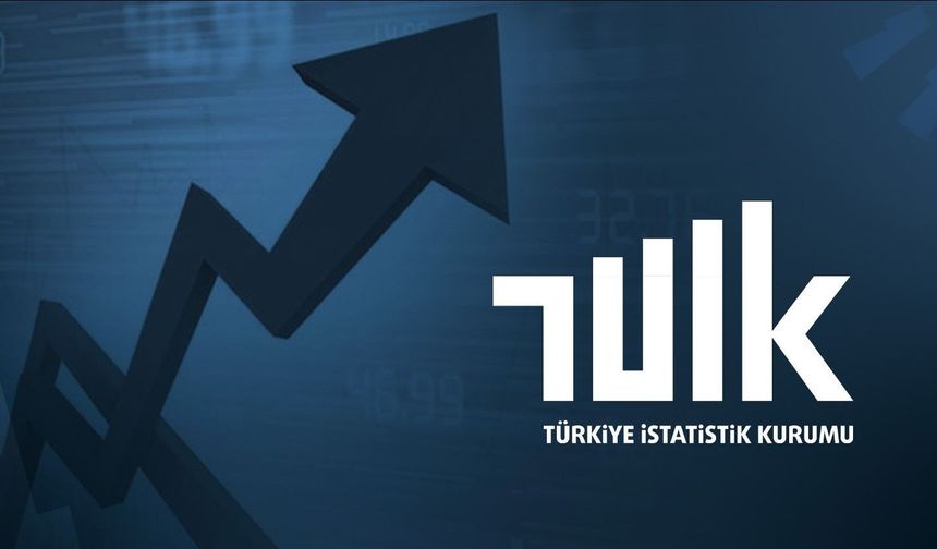 Ekonomide İşin Detayı: Nisan Enflasyonu %37,86!
