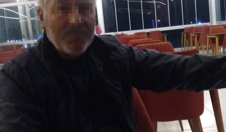 Arazi anlaşmazlığı meselesinde kan aktı: 1 ölü