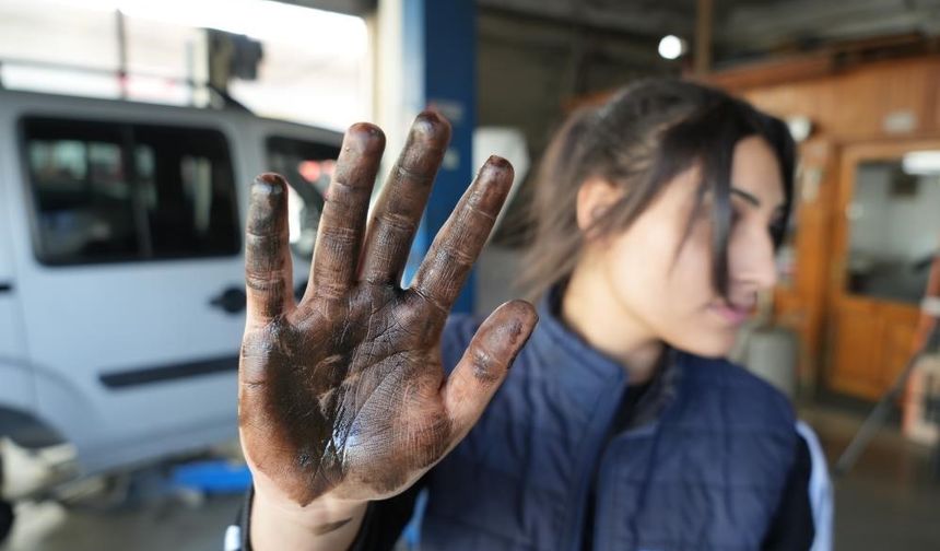 Samsun’da istihdam rekoru 2025’te 4 Bin 988 kişiye iş