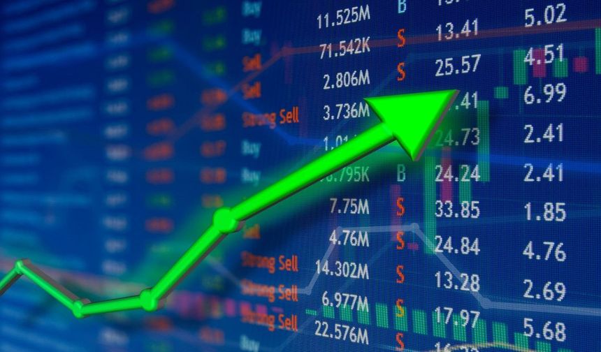 Borsa İstanbul’da Belirsizlik: Ekonomik ve Politik Gelişmeler Piyasaları Şekillendiriyor