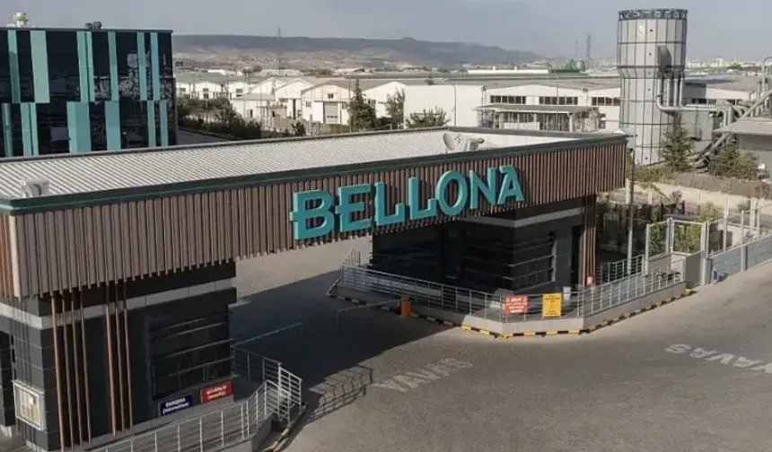 BELLONA Satıldı! Mobilya Devi Yeni Sahibiyle Nasıl Bir Yol İzleyecek?