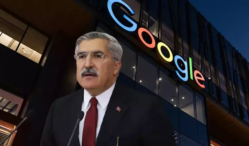 Dijital Medya İçin Yeni Dönem: TBMM'den Telif Hamlesi!
