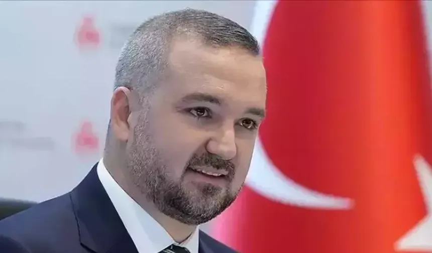 TCMB Başkanı Karahan: Enflasyon Beklentileri ve Ekonomik Yol Haritası!