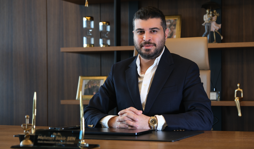 Kadınların Beden Algısı Üzerine Dr. Şen’den İlham Veren Çağrı!