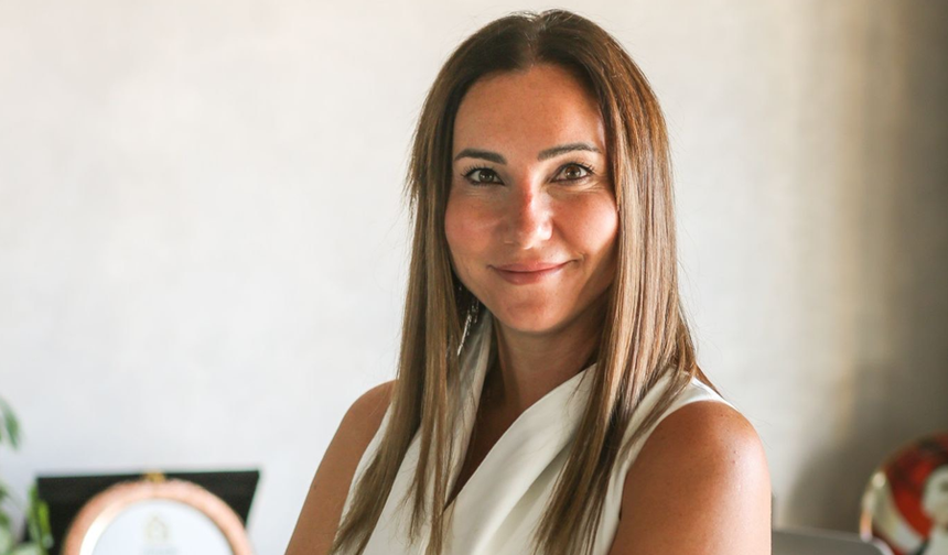 Görmeden Ödeme Yapmayın: Bodrum’da Kapora Uyarısı!