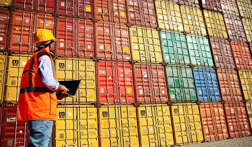 Dış Ticaret Açığında Artış: Türkiye’nin Mayıs Verileri Açık Verdi