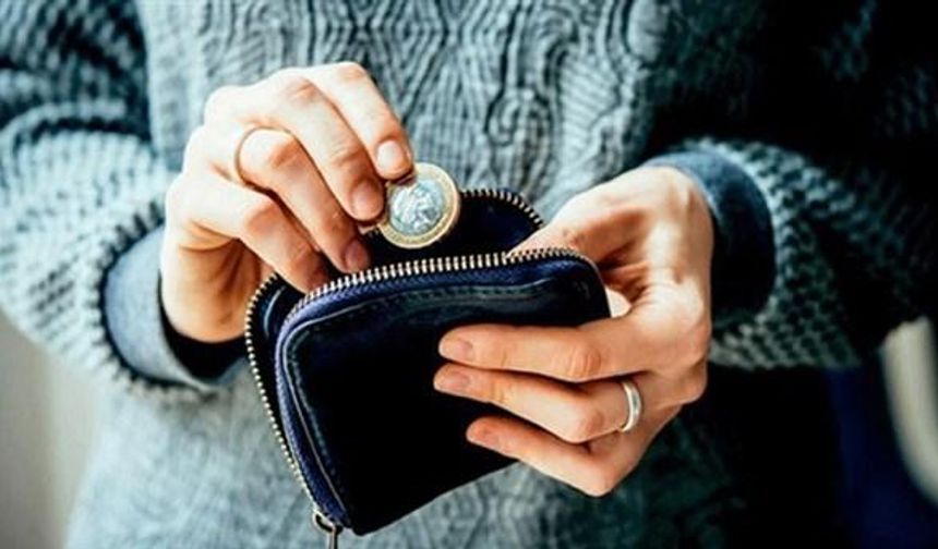 Yoksulluk Sınırı 85 Bin TL’yi Aştı: Haziran 2025 Verileri Endişe Veriyor
