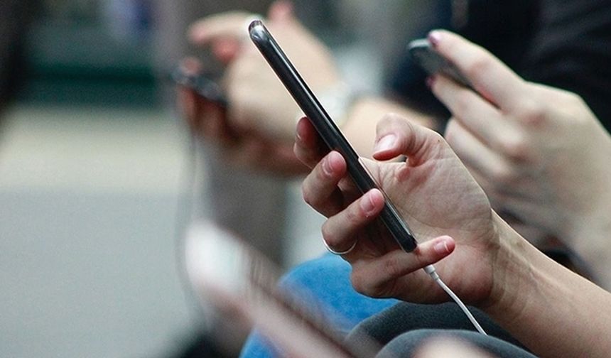 BTK’dan Erişim Hamlesi: 29 Görüntülü Sohbet Uygulamasına Yasak