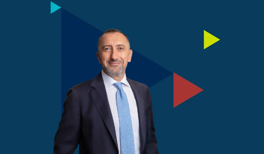 Türk Telekom’dan ülke ekonomisine 20 milyar dolarlık katkı