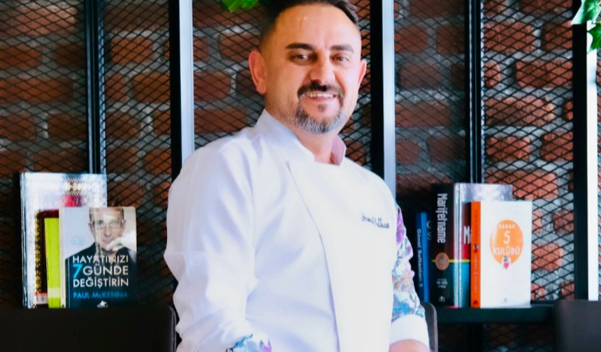 7. Uluslararası Gastro Afyon Turizm ve Lezzet Festivali Başlıyor