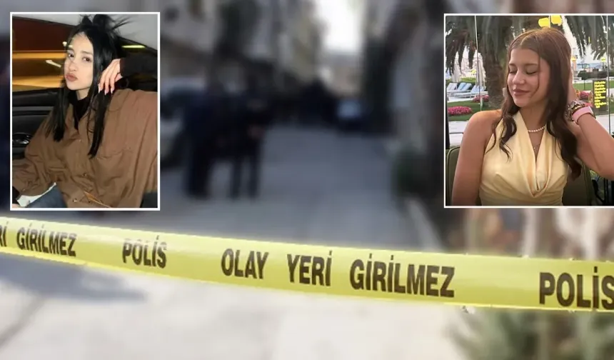 Tabancayla vurulan 16 yaşındaki Hiranur öldü: 3 gözaltı