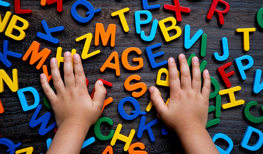 Yapay Zeka, Disleksi ve Otizm’in Erken Tanısında Yüzde 98'e Varan Doğruluk Sağladı