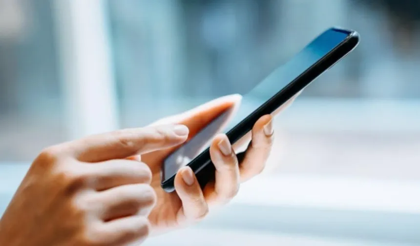 2028’de Türkiye’de Mobil Abone Sayısı 100 Milyonu Aşacak