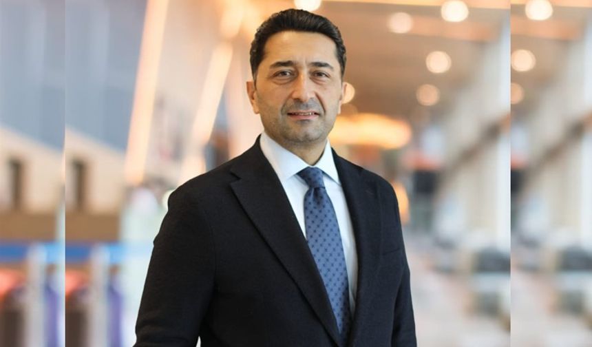 AYSAD'dan Ayakkabı Sektörü İçin Kriz Alarmı: "Ya Tedbir Ya Yok Oluş!"