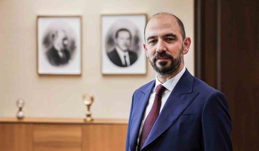 Emlak Konut’tan faizsiz, peşinatsız ve ara ödemesiz ev imkanı