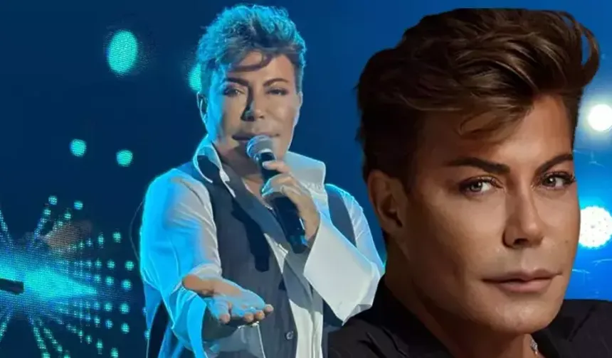 Kalp krizi geçiren Fatih Ürek’in sağlık durumu ile ilgili hastaneden açıklama