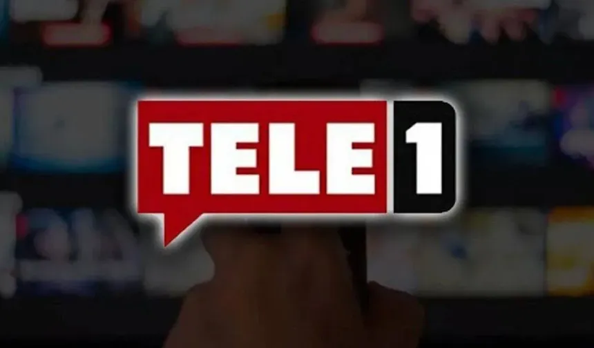 Son Dakika: Tele1’e TMSF Kayyumu Atandı – Casusluk Soruşturmasında Yeni Gelişme