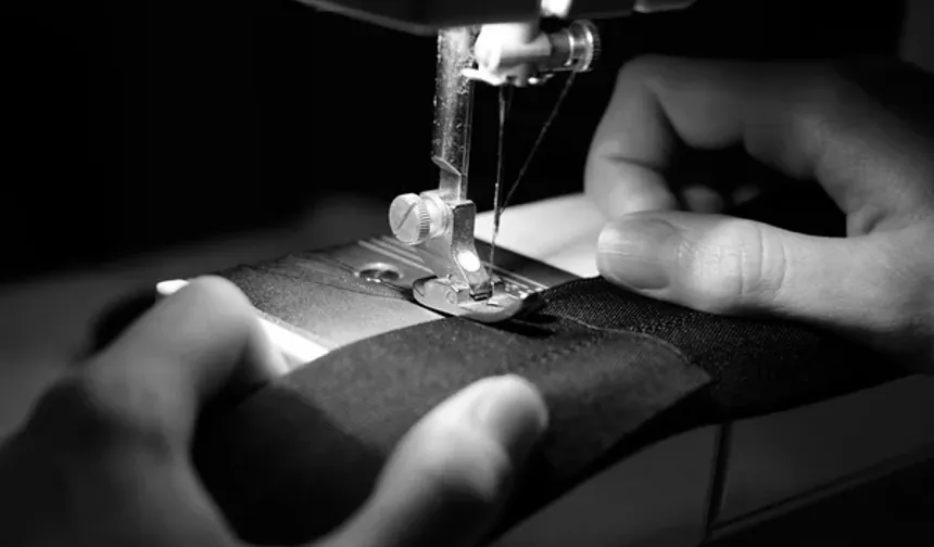 Türk Tekstil Sektörü 2025’te 7 Milyar Dolarlık İhracatla Direncini Sürdürdü