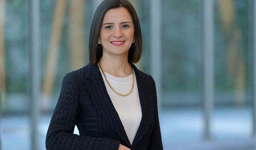 Garanti BBVA’ya Sardis Ödülleri’nde 7 ödül