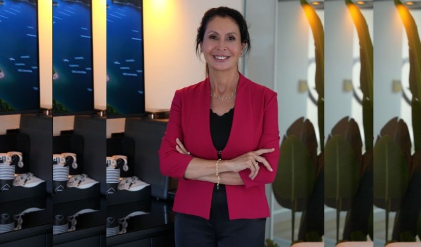 Hurafeler İnancı Gölgeliyor: “Din Korkuyla Değil, Anlamla Yaşanmalı”