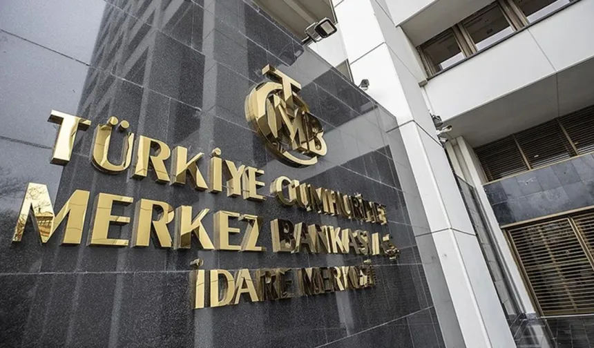 Merkez Bankası 3 ödeme kuruluşunun lisansını iptal etti