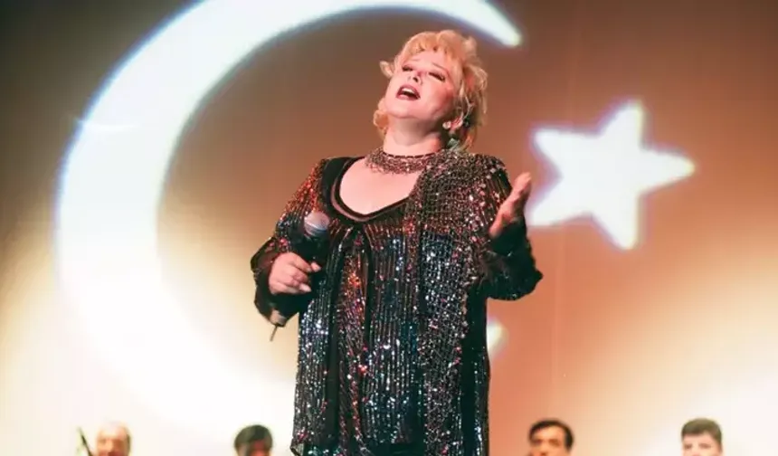 Muazzez Abacı hayatını kaybetti