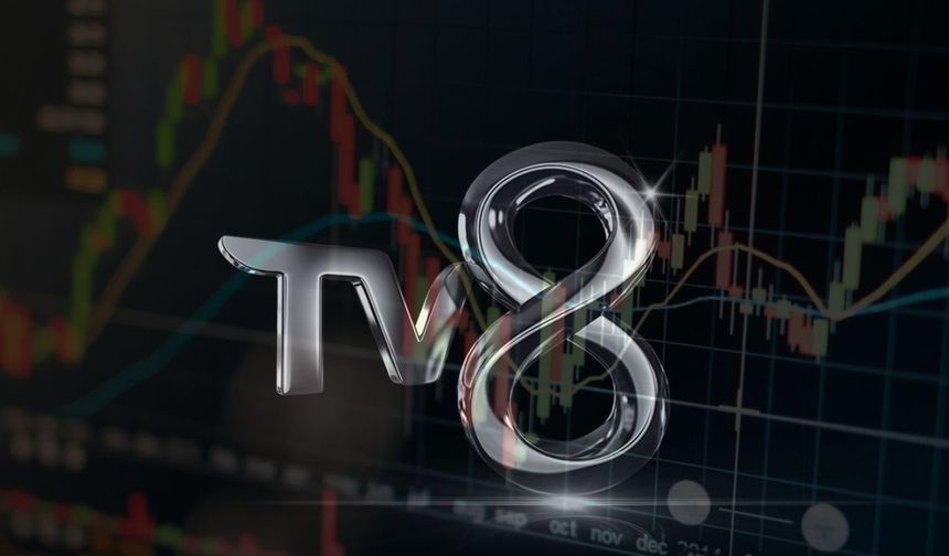 TV8’den 1,5 Milyar TL’lik Borçlanma Hamlesi: SPK’ya Başvuru Yaptı