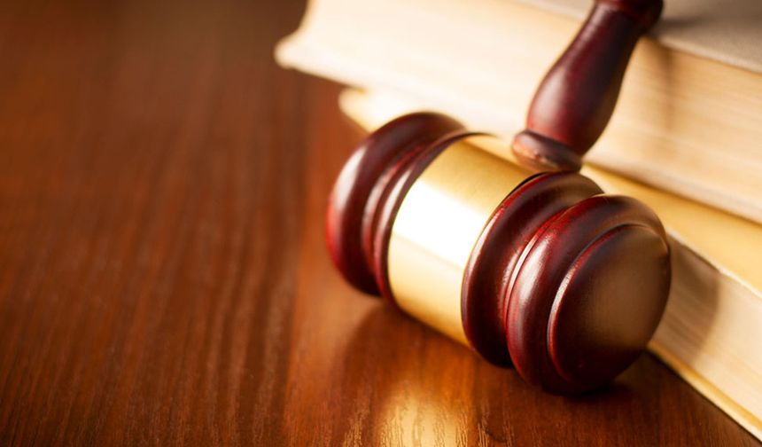 11. Yargı Paketi bazı değişikliklerle komisyonda kabul edildi