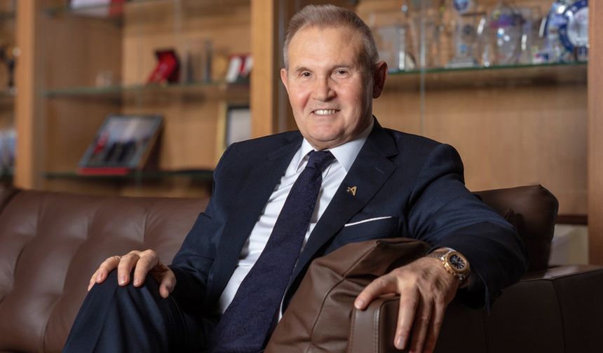 Artaş Holding, 3 yeni projesinde satışlara başladığını duyurdu