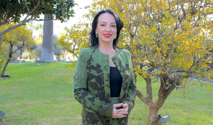 Dünya Bankasından İzmirliler’e Kentsel Dönüşüm Kredisi Fırsatı