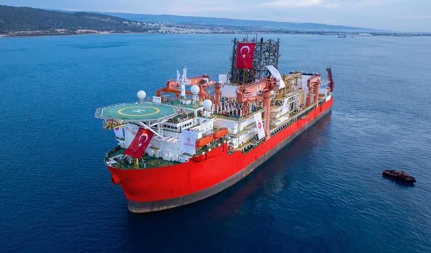 Enerji Filosunun yeni kahramanları ‘Çağrı Bey’ ve ‘Yıldırım’