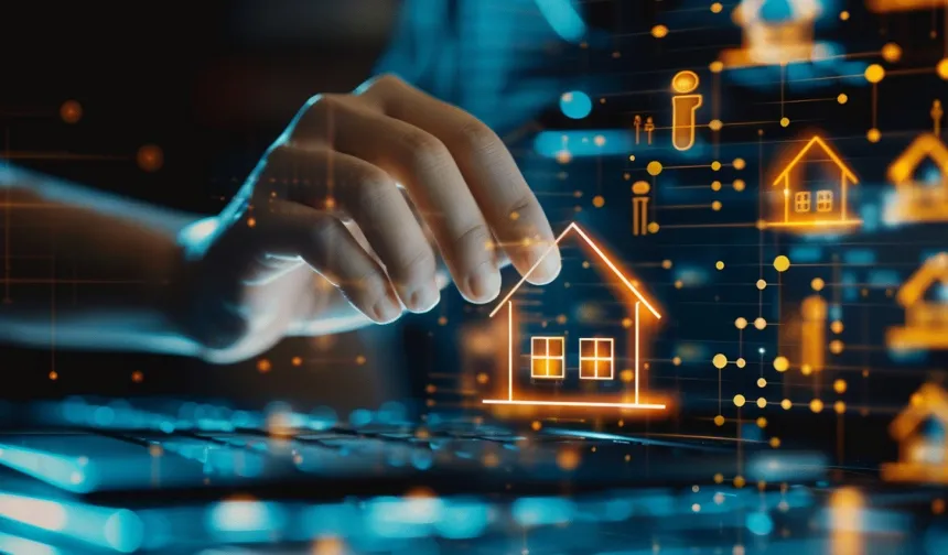 Gayrimenkul İlanlarında Yeni Dönem: Dijital Yetki Şartı