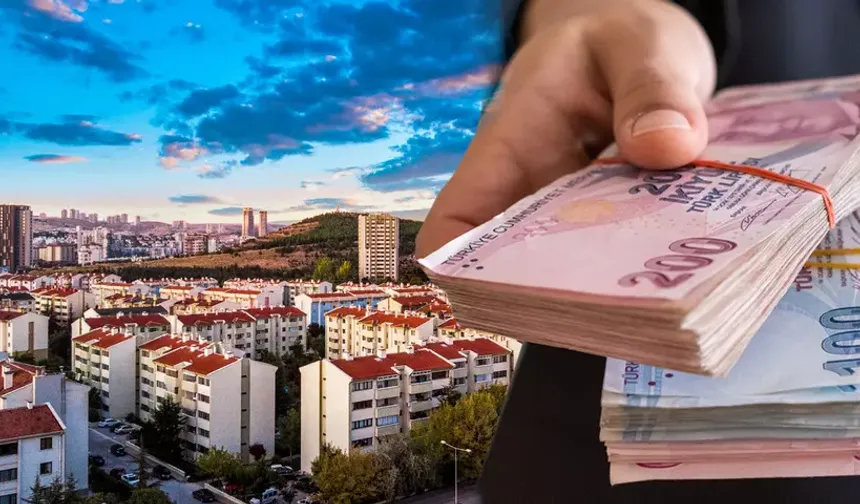 Konut Piyasasında Rasyonel Dönem: Fiyat–Performans ve Ulaşılabilirlik Öne Çıkıyor