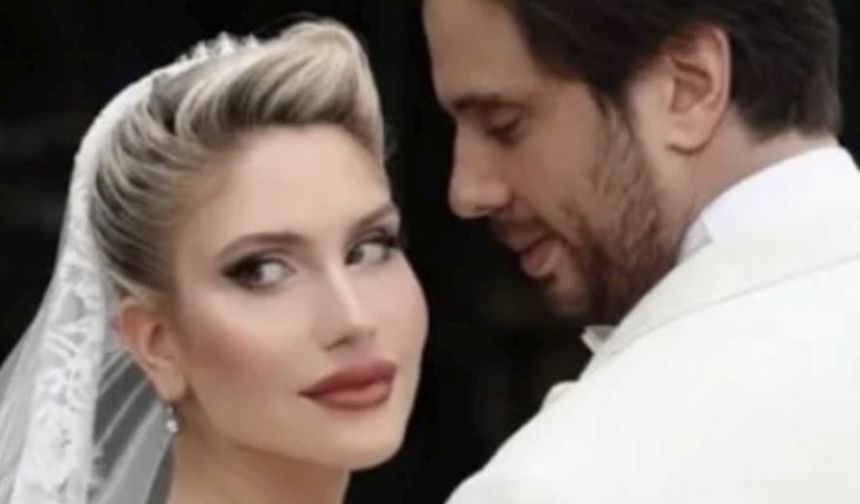 Leyla Mizrahi hayatını kaybetti