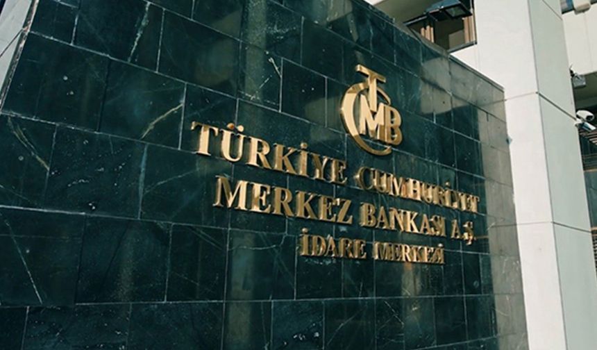 Merkez Bankası faizi yüzde 38’e indirdi
