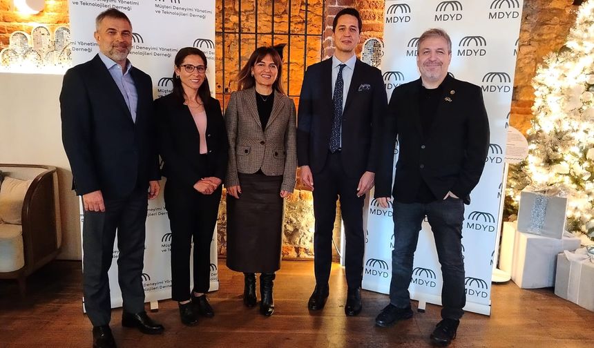 Müşteri deneyimi yönetimi, rekabetin yeni kaldıracı!