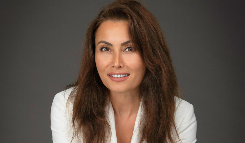 ŞİRKETLERDE “HAYALET BÜYÜME” ALARMI