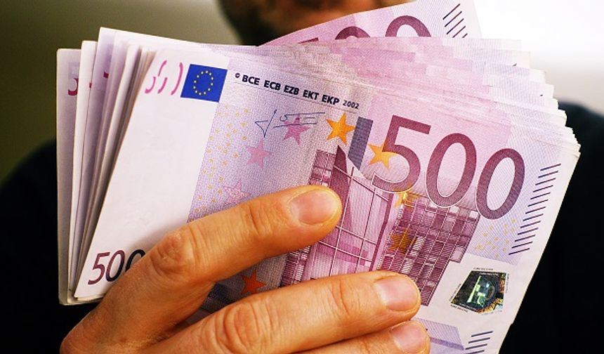 Talihli Ortada Yok: 3,8 Milyon Euroluk Büyük İkramiye Sahibini Bekliyor