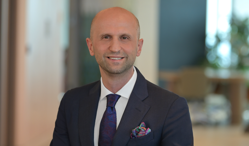 Akbank, Girişim Bankacılığında Ölçek Büyüttü