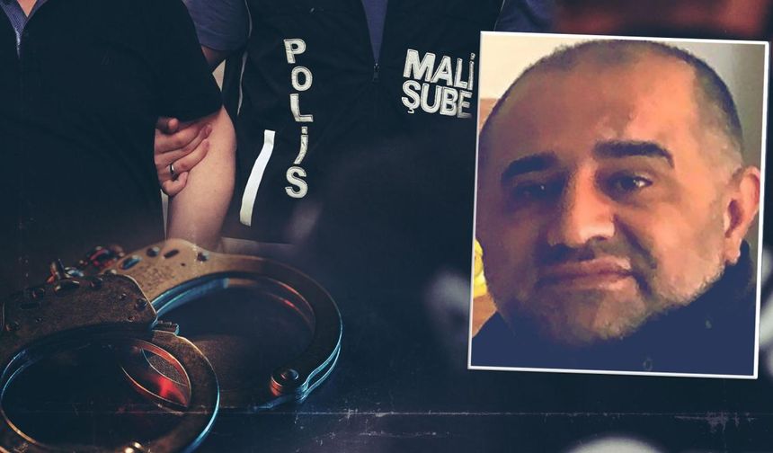 Aziz İhsan Aktaş suç örgütü davasında 1’inci gün sona erdi