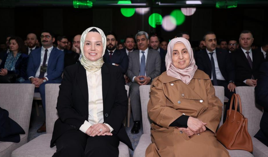 Eminevim, 2024’te Sözleşme Hacmini 168,8 Milyar TL’ye Taşıdı