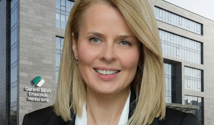 Garanti BBVA Emeklilik, Ameliyat Sigortası ile farklı sağlık ihtiyaçlarına alternatif çözüm sunuyor