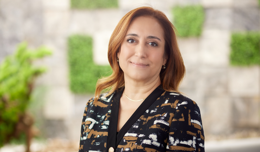 İş Bankası’ndan uluslararası piyasalarda mavi tahvil ihracı