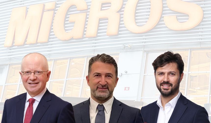 Migros ve ColendiBank’ın servis bankacılığı başvurusuna BDDK’dan onay