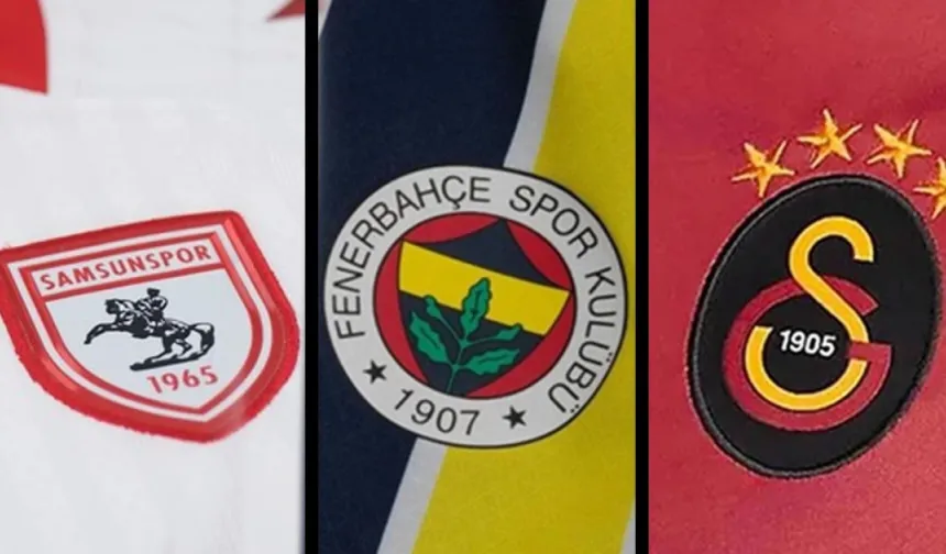 PFDK’dan Turkcell Süper Kupa’da oynayan 3 kulübe para cezası