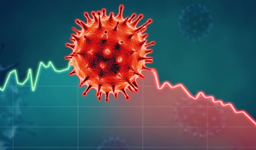 Profesörden ’üçlü salgın’ uyarısı: "H3N2, RSV ve COVID-19 aynı anda yayılıyor"