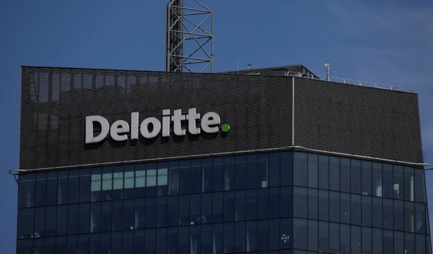 Birleşme ve satın almalar 16,2 milyar dolara ulaştı